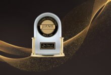 جي دي باور JD Power