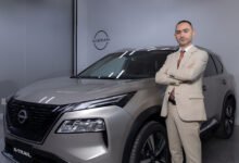 محمد عبد الصمد