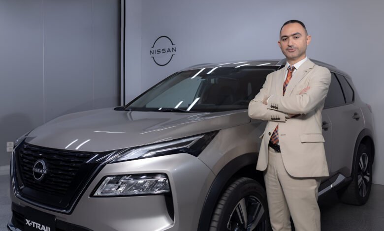 محمد عبد الصمد