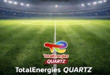 بطولة عالم السيارات الرمضانية 2026