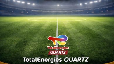 بطولة عالم السيارات الرمضانية 2026