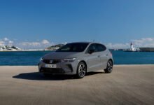 سيات إبيزا وأرونا موديل 2026