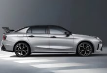 لينك أند كو Lynk & Co 03