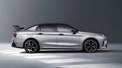 لينك أند كو Lynk & Co 03