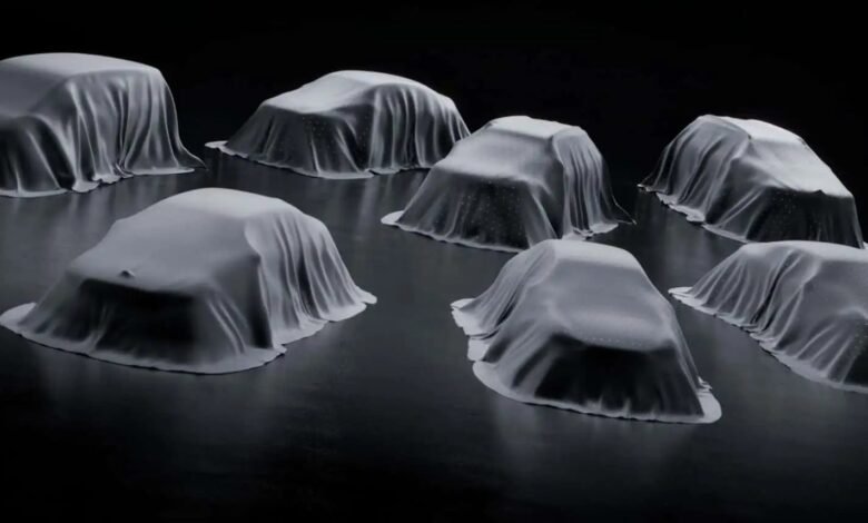 مرسيدس-بنز Mercedes-Benz