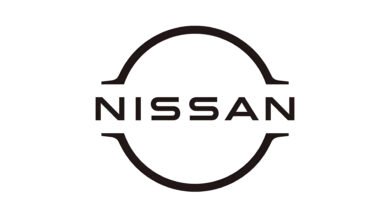 نيسان Nissan