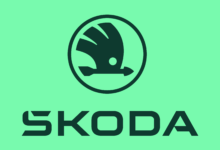 سكودا Skoda