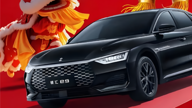 Linghui e9