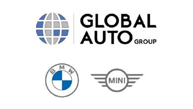 جلوبال أوتو للسيارات Global Auto Group