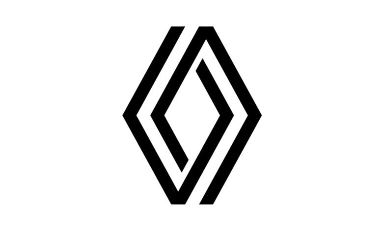 رينو Renault