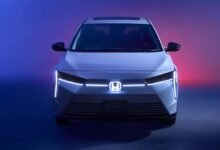 هوندا إنسايت Insight Honda