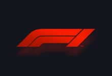 F1