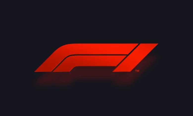 F1