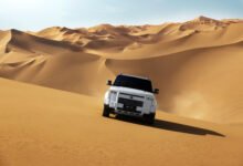 روكس أداماس ROX ADAMAS