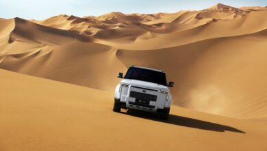 روكس أداماس ROX ADAMAS