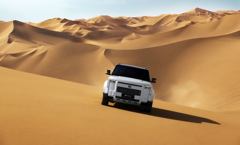 روكس أداماس ROX ADAMAS