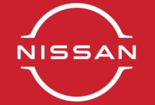 نيسان مصر Nissan Egypt