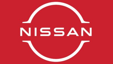 نيسان مصر Nissan Egypt