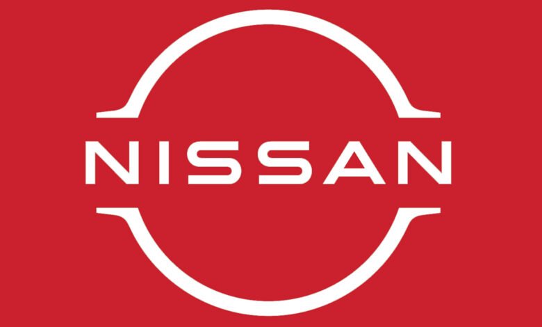 نيسان مصر Nissan Egypt