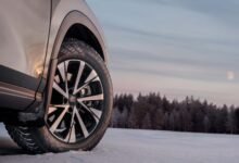 نوكيان هاكابليتا Nokian Hakkapeliitta 01