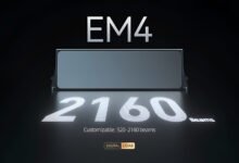 EM4