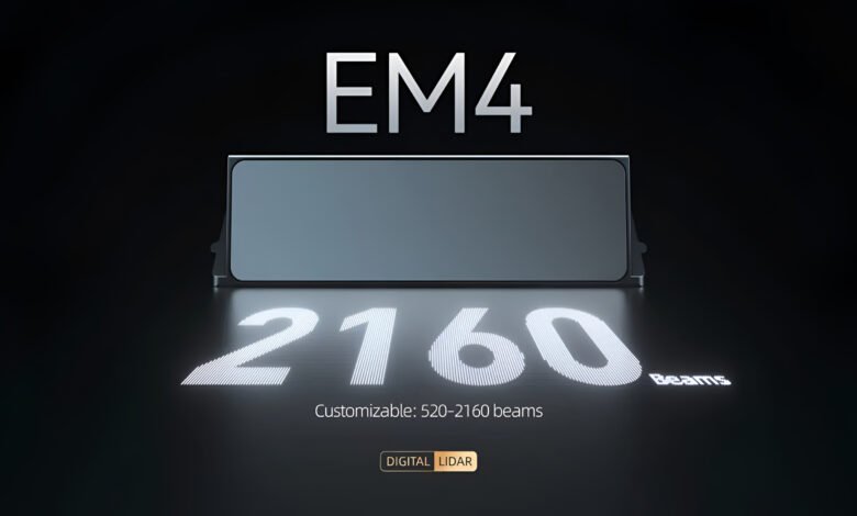 EM4