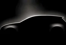 فولكس فاجن جولف Golf 9