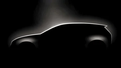 فولكس فاجن جولف Golf 9