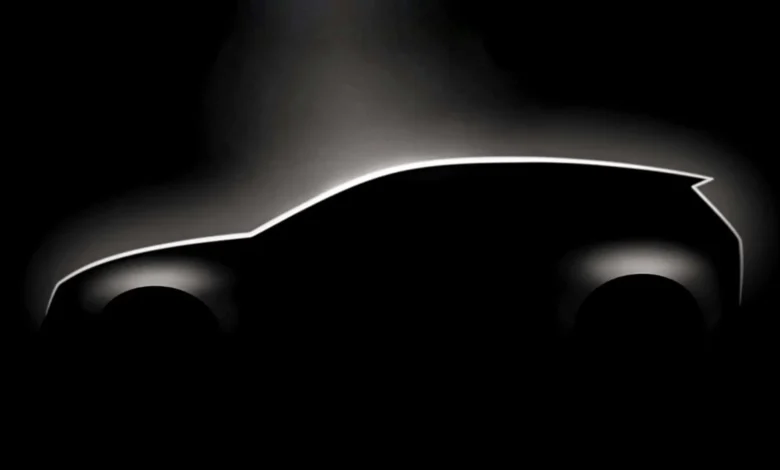 فولكس فاجن جولف Golf 9