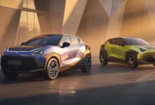 نيسان جوك Nissan Juke