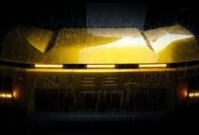 نيسان تكشف ملامح خطتها المستقبلية حتى 2030