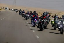 سيناء أمان 2026