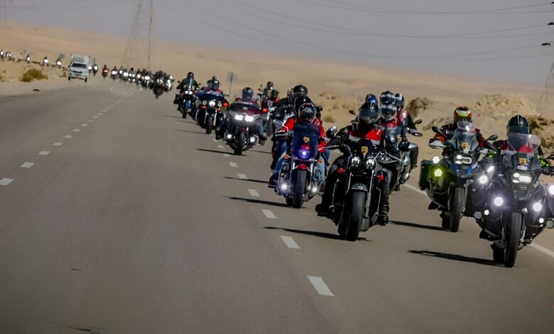 سيناء أمان 2026