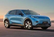 ديبال DEEPAL S05