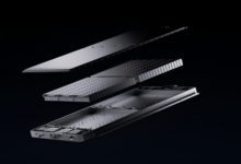 بطارية كاتل شينشينغ CATL Shenxing