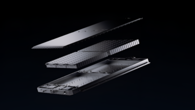 بطارية كاتل شينشينغ CATL Shenxing