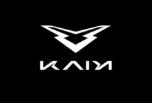 كايي موتور إيجيبت Kaiyi Motors Egypt