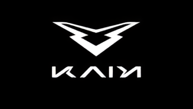 كايي موتور إيجيبت Kaiyi Motors Egypt