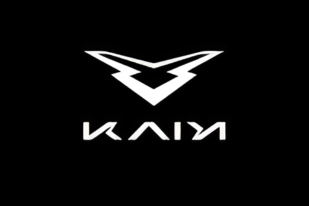 كايي موتور إيجيبت Kaiyi Motors Egypt