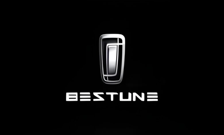 بستيون Bestune