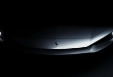 نيسان سكايلاين Nissan Skyline