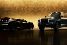 يانجوانج Yangwang