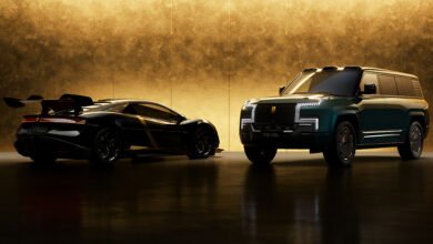 يانجوانج Yangwang