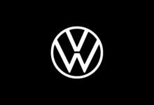فولكس فاجن VW