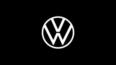 فولكس فاجن VW