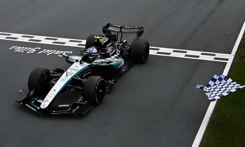 جائزة كندا الكبرى Canadian Grand Prix للـ فورمولا-1