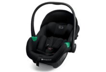 مقاعد أطفال للسيارات