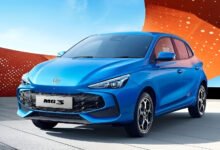 MG3
