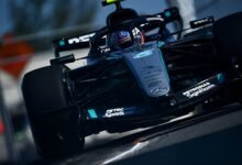 جائزة ميامي الكبرى Miami Grand Prix 2026