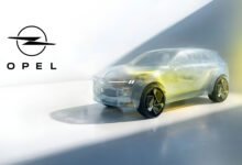 أوبل Opel